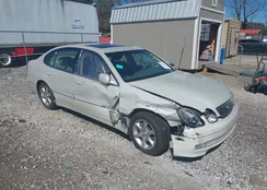 JT8BD69S540200350: 41704266