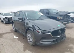 JM3KFBDY2K0583264: 41705516