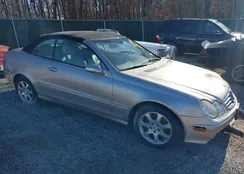 WDBTK65GX4T012529: 41705903