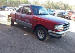 1FTCR14X0RPB14973: 41705341