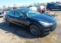 5YJ3E1EA0KF394514: 41705452