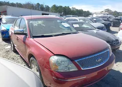 1FAFP25157G112139: 41706170