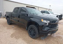 1GCUDEE83PZ184132: 41706231