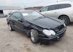 WDBTJ56HX7F227559: 41706340