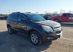 2GNALCEK7F6347548: 41707562