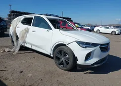 LRBFZPR40PD050512: 41707761