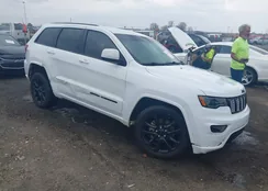 1C4RJFAG6LC206297: 41707809