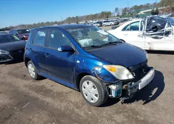 JTKKT624760145850: 41707981