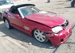 1C3AN65L05X049262: 41708037