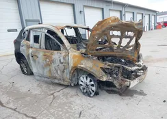 JM3KE2BE2F0503673: 41708931