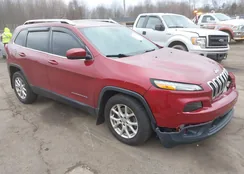 1C4PJMCS6FW594812: 41709068