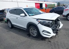 KM8J33A40JU808319: 41708215