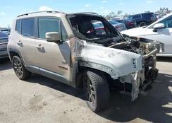 ZACCJABT7GPC97182: 41709147