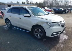 5FRYD3H22EB013340: 41709170