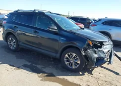 JTMRJREV9JD256287: 41709398