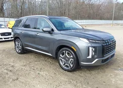 KM8R44GE5RU790384: 41710902