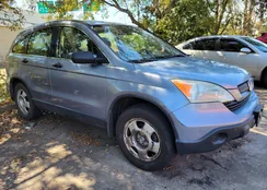 JHLRE38377C024316: 41710194