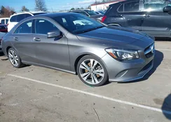 WDDSJ4EB4KN774593: 41711542