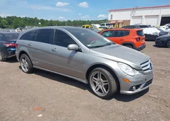 4JGCB65E38A073203: 41711544