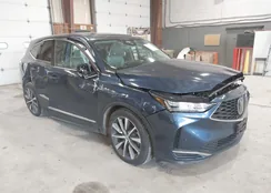 5J8YE1H48SL009162: 41711860