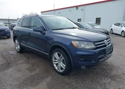 WVGEF9BP0DD000495: 41711365