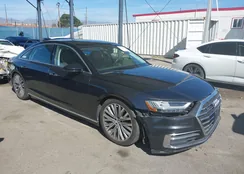 WAU8DAF83KN006534: 41712610