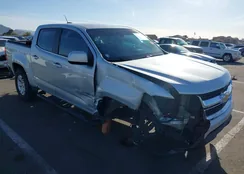 1GCGSCEN7K1117134: 41712945