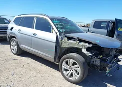 1V2JR2CA4PC526973: 41712167