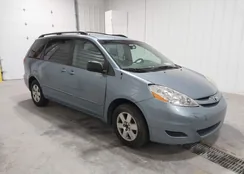 5TDZK23C87S098317: 41712168