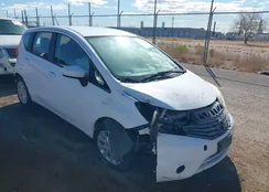 3N1CE2CP9GL358247: 41712169