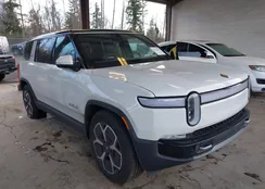 7PDSGBBA4RN044260: 41712342