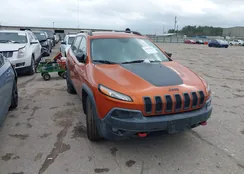 1C4PJMBS6EW276446: 41712448