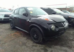 JN8AF5MV5ET363037: 41712456