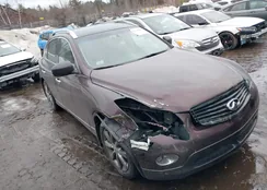 JN1AJ0HR2CM451077: 41713192