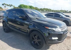 SALVR2BG4DH800785: 41713213