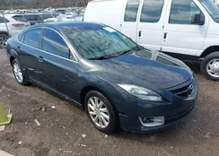 1YVHZ8DH8C5M35583: 41715480