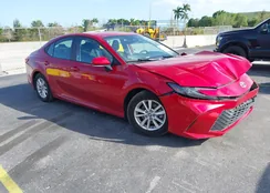 4T1DAACK4SU006974: 41715714