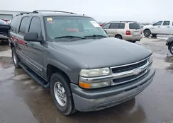 3GNEC16Z02G192437: 41715752