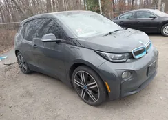 WBY1Z4C58EV277416: 41715811