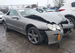 WDBSK75F35F099084: 41715942