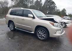 JTJHY7AX7F4181502: 41715963