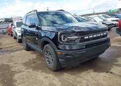 3FMCR9B63PRD96827: 41715083