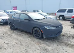 1C3CCCBB6FN674920: 41715186