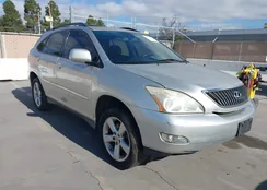 JTJGA31U650056351: 41717003