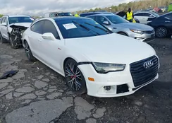 WAUW2AFC0HN014309: 41717047