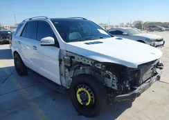 4JGDA2EB4EA316146: 41716311