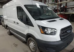 1FTBR2C84LKA08946: 41716396