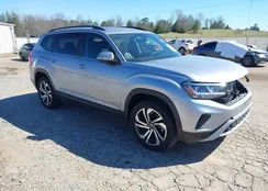 1V2WR2CAXPC505406: 41718065