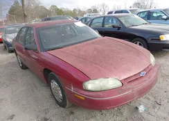 2G1WL52M2S9282237: 41717265