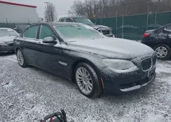 WBAYB6C56ED225091: 41718516